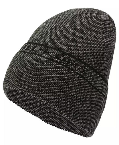 Men's Sport Tape Birds Eye Cuff Hat