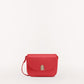 Furla FURLA 1927 Crossbody Mini