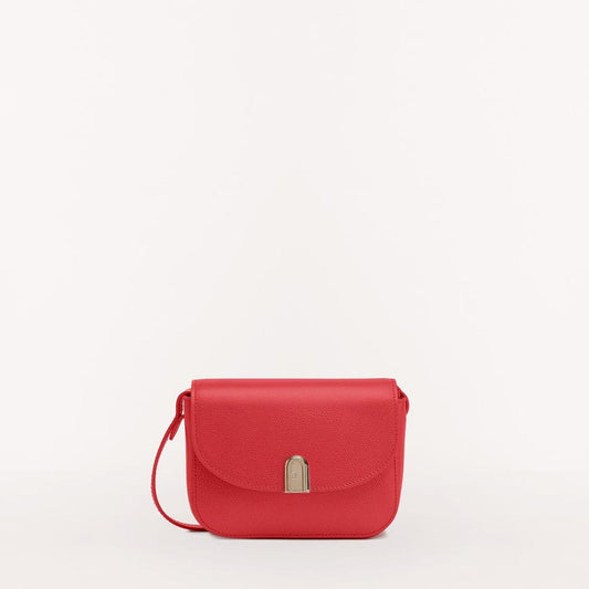 Furla FURLA 1927 Crossbody Mini