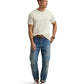 Short Sleeve Solid Pocket Tee - Classic