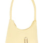 Furla Diamante Logo Plaque Mini Shoulder Bag