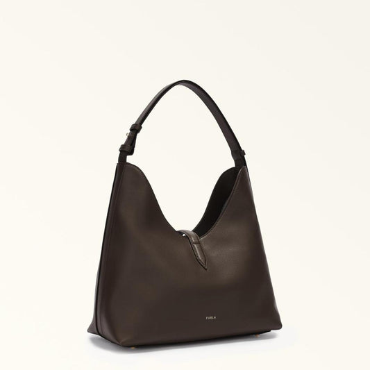 Furla Goccia