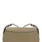 Michael Michael Kors Lydia Small Crossbody Bag