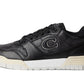 Soho Sneakers with Signature Canvas