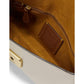 Jet Shoulder Bag