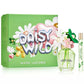 2-Pc. Daisy Wild Eau de Parfum Gift Set