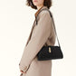 Furla Goccia