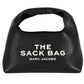 Leather Handbag (Pre-Owned)
