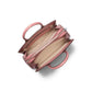 Laila Medium Satchel