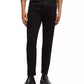 Men's Italian Denim Slim-Fit Jeans