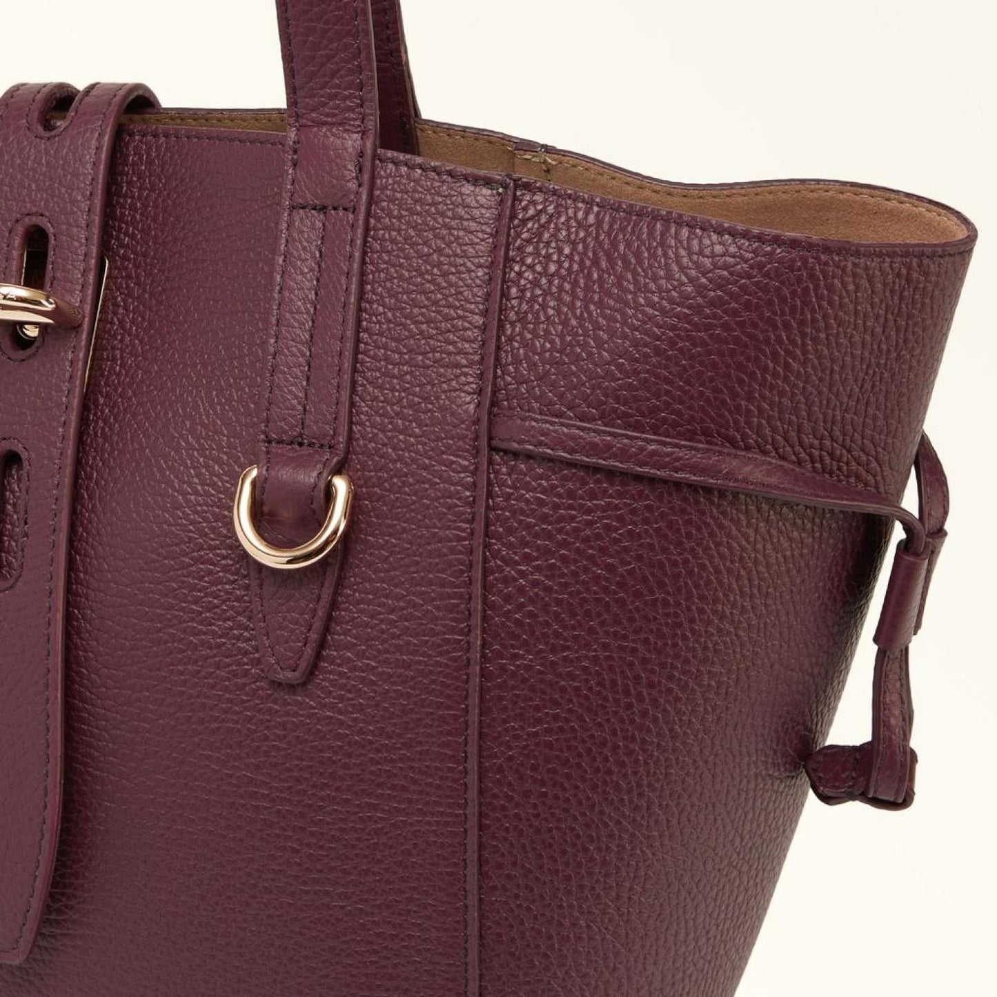 Furla Net