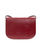 Furla Sfera Mini Shoulder Bag