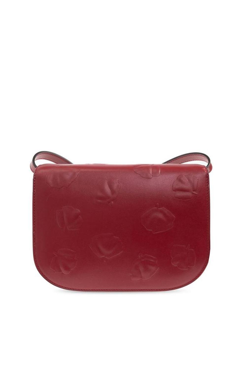 Furla Sfera Mini Shoulder Bag