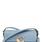Coach Zoe Shoulder Bag