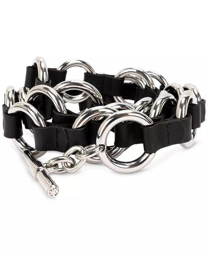 Women's Marisa Multi Ring Belt