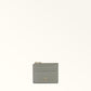 Furla Camelia