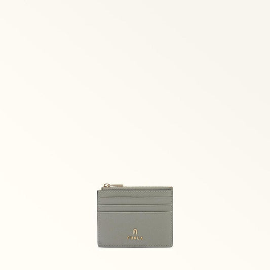 Furla Camelia