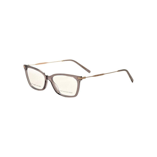 Women's 51mm Grey Gold Sunglasses MARC508-0FT3-51
