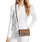 Tribeca Wallet On Chain Crossbody