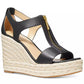 Women's Berkley Mid Wedge Sandals
