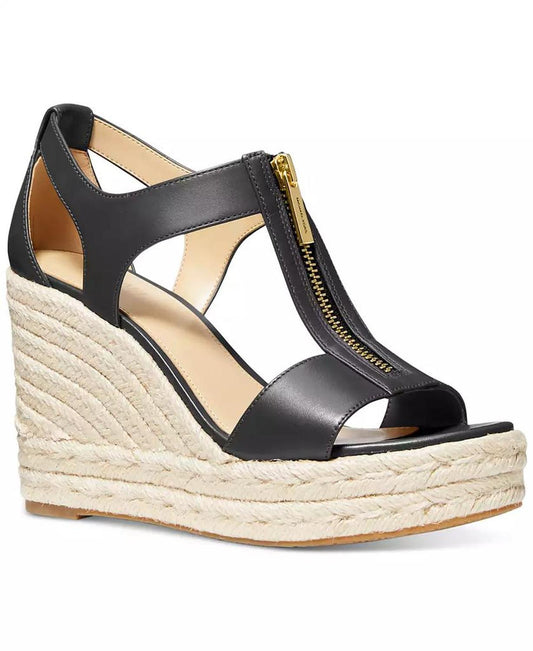Women's Berkley Mid Wedge Sandals