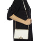 Furla Metropolis Mini Crossbody Bag