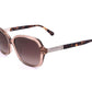 Kate Spade Oval Frame Sunglasses