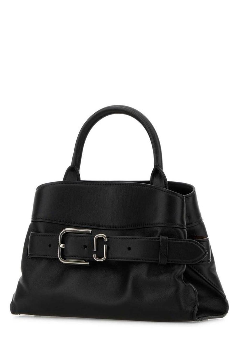 Marc Jacobs The Dakota Small Satchel Bag