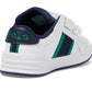 Heritage Court II Bear EZ (Toddler)