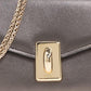 Furla Meridiana Medium Shoulder Bag