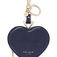Liv Heart Coin Purse