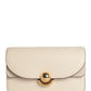 Furla Sfera S Crossbody Bag