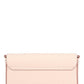 Furla Iride Small Crossbody Bag