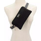 Nylon Belt Bag