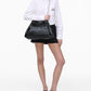 The Large Chain Sack Bag