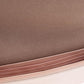 Furla Nuvola Chain XL Wallet
