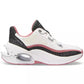 Women's Toni Trainer Running Sneakers