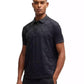 Men's Quilted Relaxed-Fit Paddy Polo