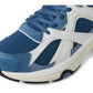 Leo Trainer