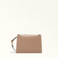Furla Nuvola