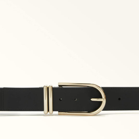 Furla Camelia