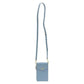 Shoulder Bag (Pre-Owned)