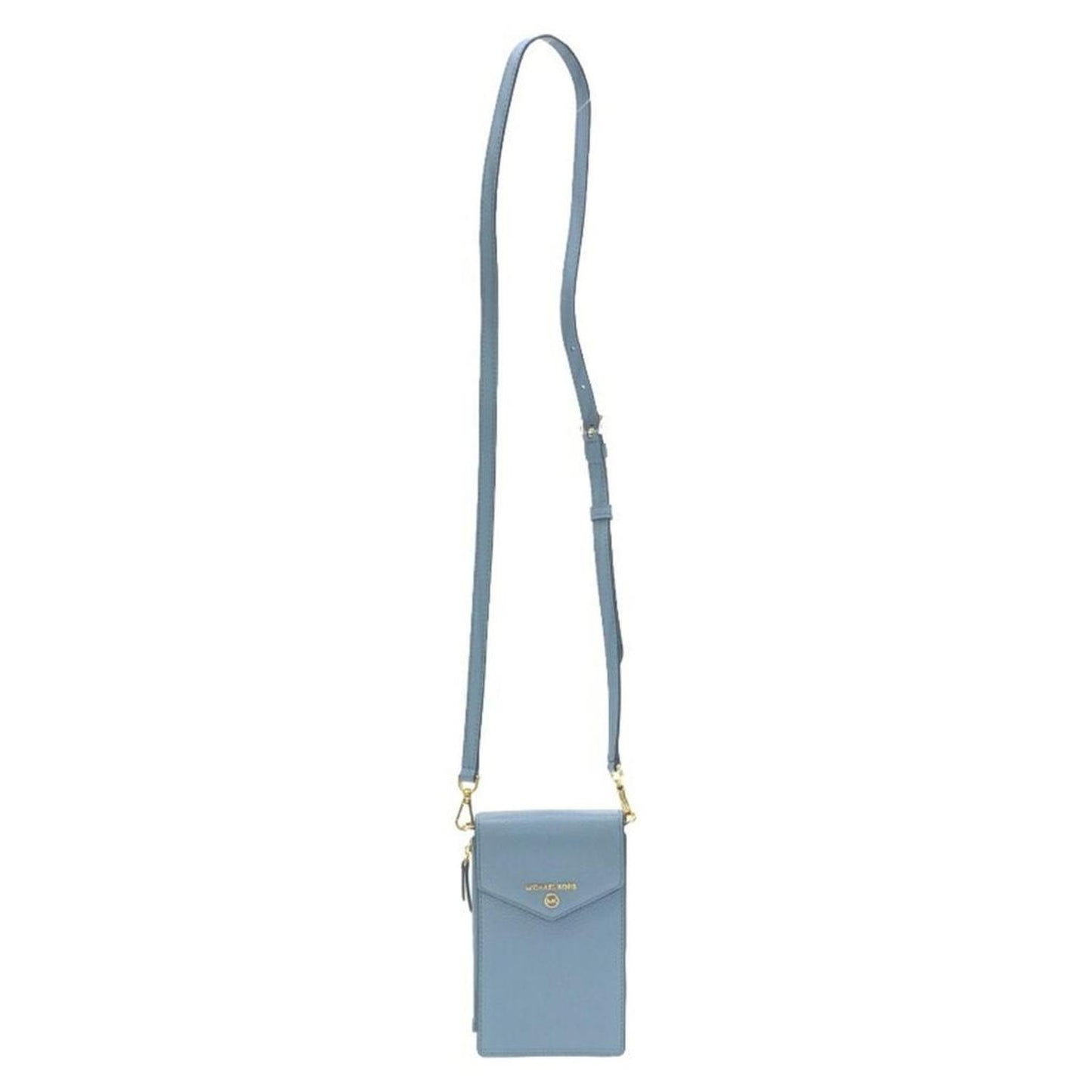Shoulder Bag (Pre-Owned)