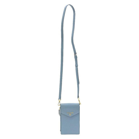 Shoulder Bag (Pre-Owned)