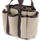 Mini Garden Tote Bag