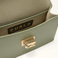Furla 1927