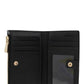 Kate Spade Spade Flower Small Slim Bifold Wallet
