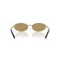 Women's Sunglasses, Pr A59S