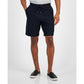 Men's Double-Knit Drawstring Shorts