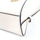 Leather Handbag (Pre-Owned)